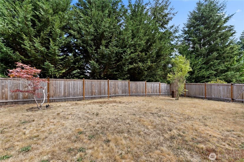 Property photo for 11404 208th Avenue E, Bonney Lake photo 27