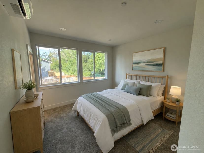 Property photo for 10528 13th Avenue W #B, Everett photo 8