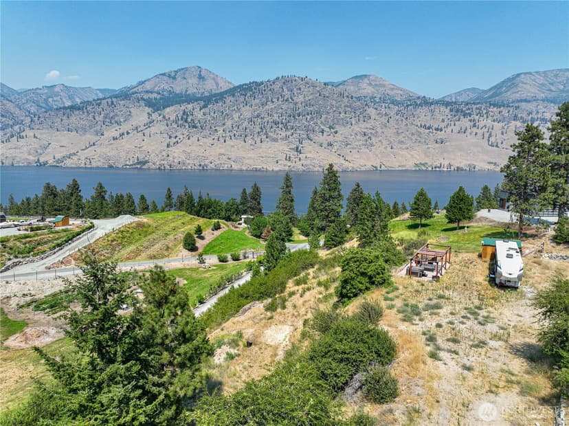 Property photo for 83 Bella Vista Lane, Chelan photo 31