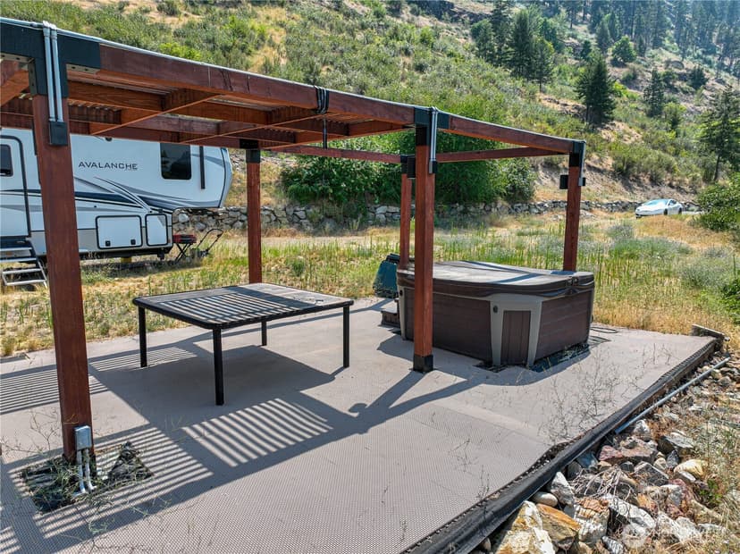 Property photo for 83 Bella Vista Lane, Chelan photo 18