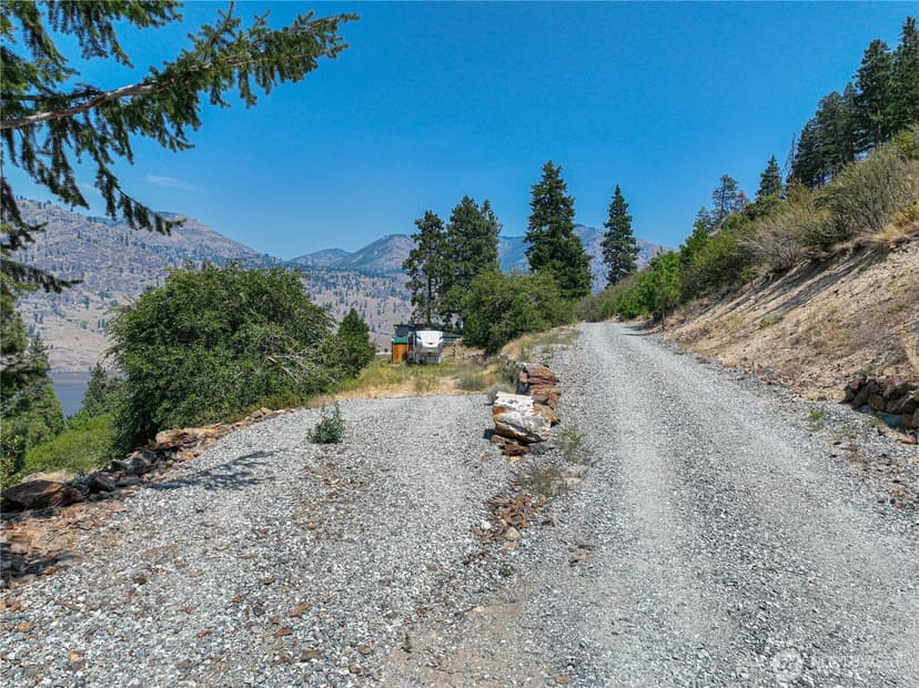 Property photo for 83 Bella Vista Lane, Chelan photo 3