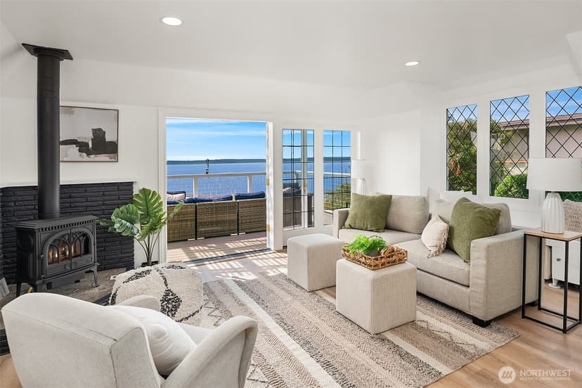 Property photo for 3515 NW 71st Street, Seattle photo 18