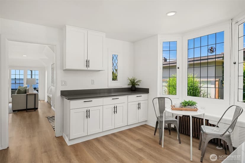 Property photo for 3515 NW 71st Street, Seattle photo 10