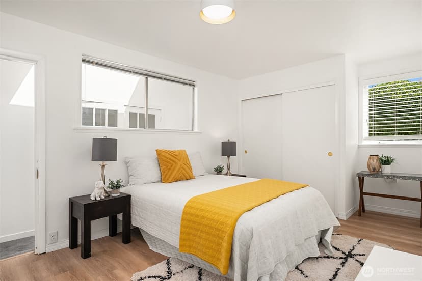 Property photo for 3515 NW 71st Street, Seattle photo 13