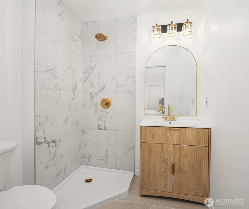 Property photo for 3515 NW 71st Street, Seattle photo 15