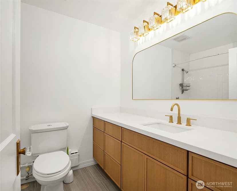 Property photo for 3515 NW 71st Street, Seattle photo 12