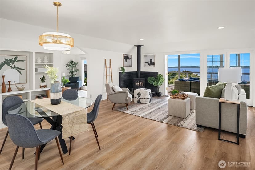 Property photo for 3515 NW 71st Street, Seattle photo 19