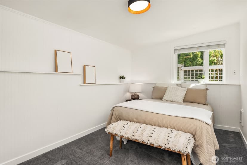 Property photo for 3515 NW 71st Street, Seattle photo 16