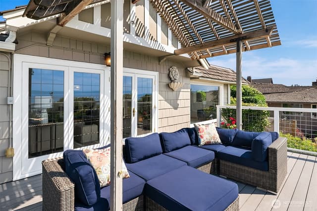 Property photo for 3515 NW 71st Street, Seattle photo 3