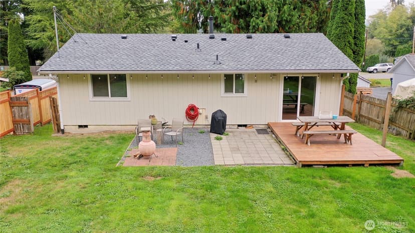 Property photo for 16420 W Lake Goodwin Road, Stanwood photo 23
