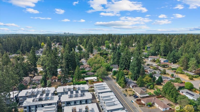 Property photo for 14704 Meridian Avenue N #B, Shoreline photo 34