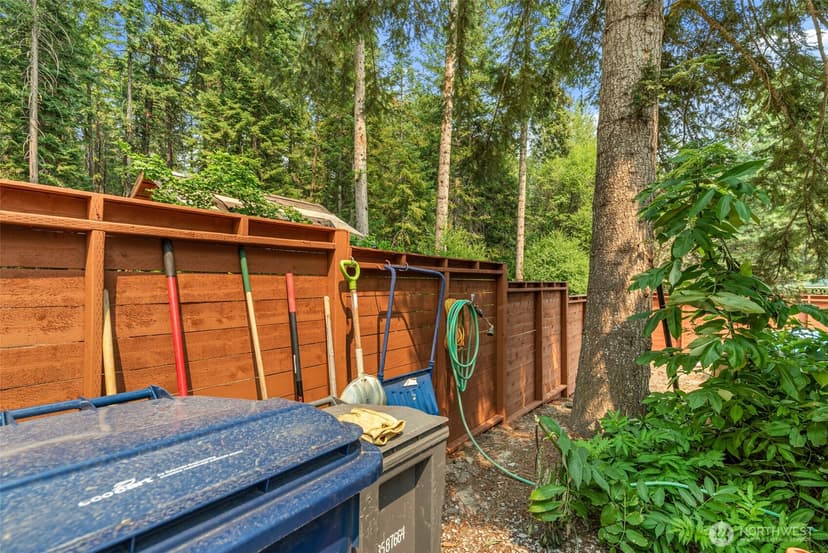 Property photo for 17993 River Road, Leavenworth photo 31