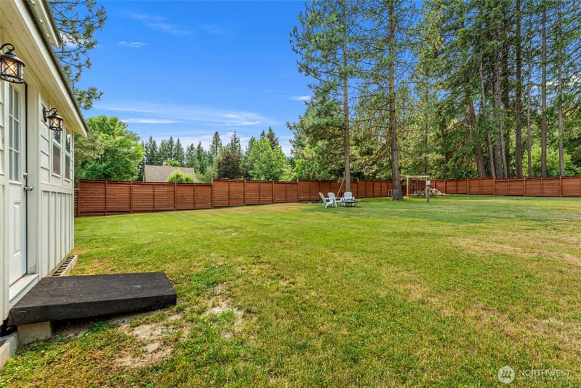 Property photo for 17993 River Road, Leavenworth photo 28