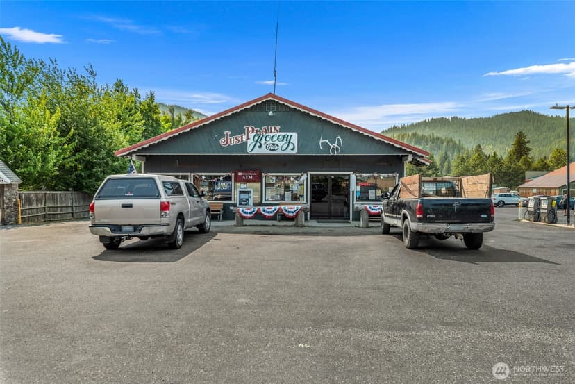 Property photo for 17993 River Road, Leavenworth photo 33