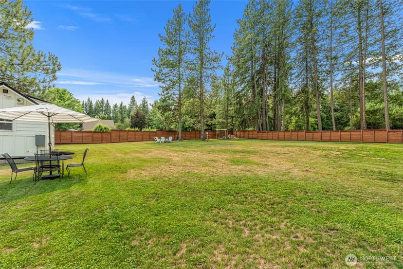 Property photo for 17993 River Road, Leavenworth photo 3
