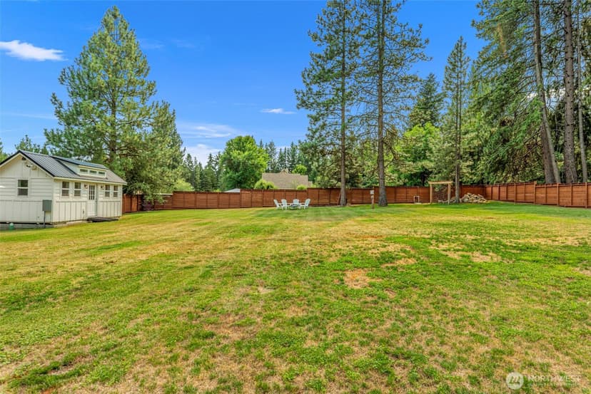 Property photo for 17993 River Road, Leavenworth photo 13