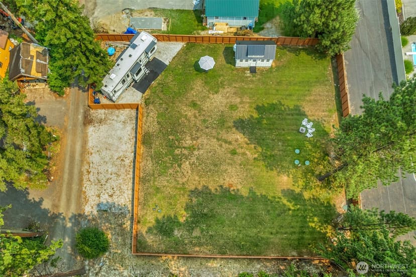 Property photo for 17993 River Road, Leavenworth photo 10