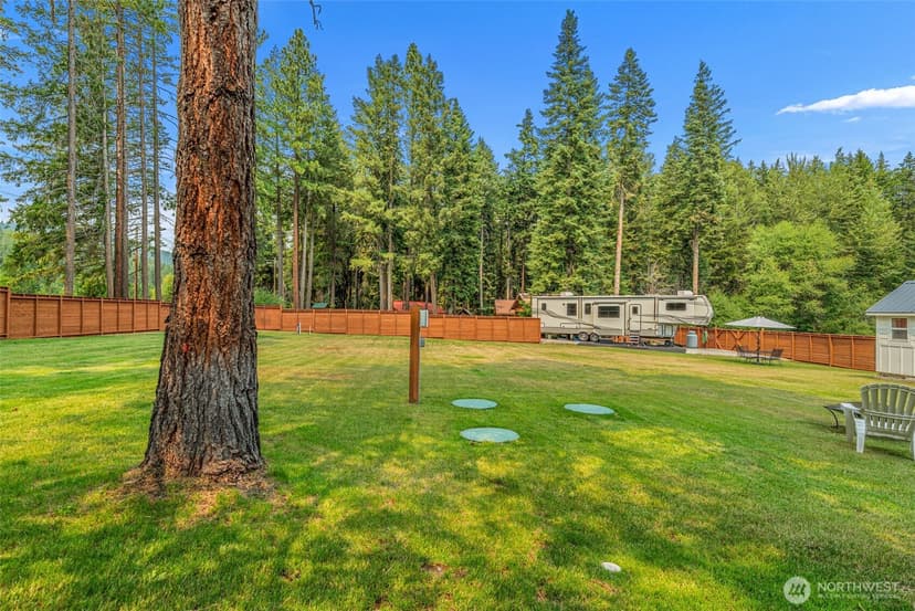 Property photo for 17993 River Road, Leavenworth photo 7