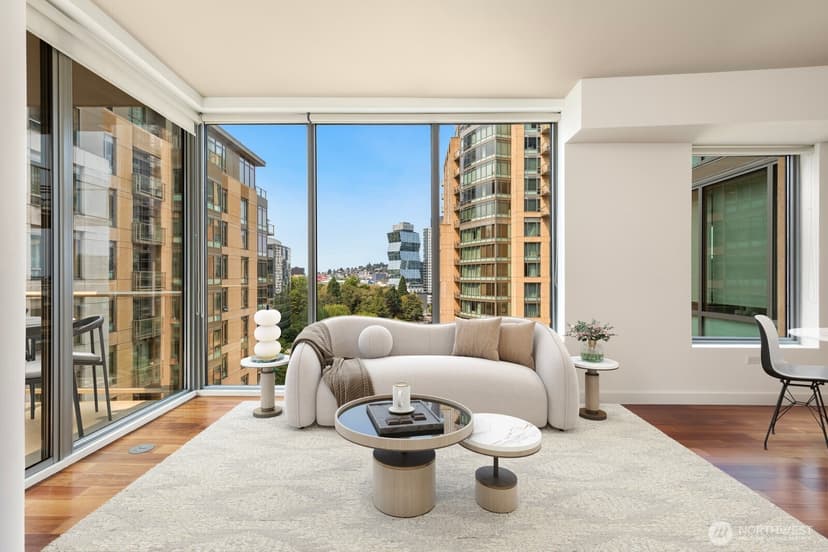 Property photo for 910 Lenora Street #S909, Seattle photo 3