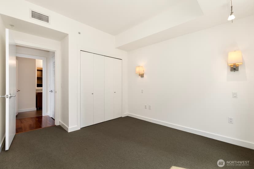 Property photo for 910 Lenora Street #S909, Seattle photo 16