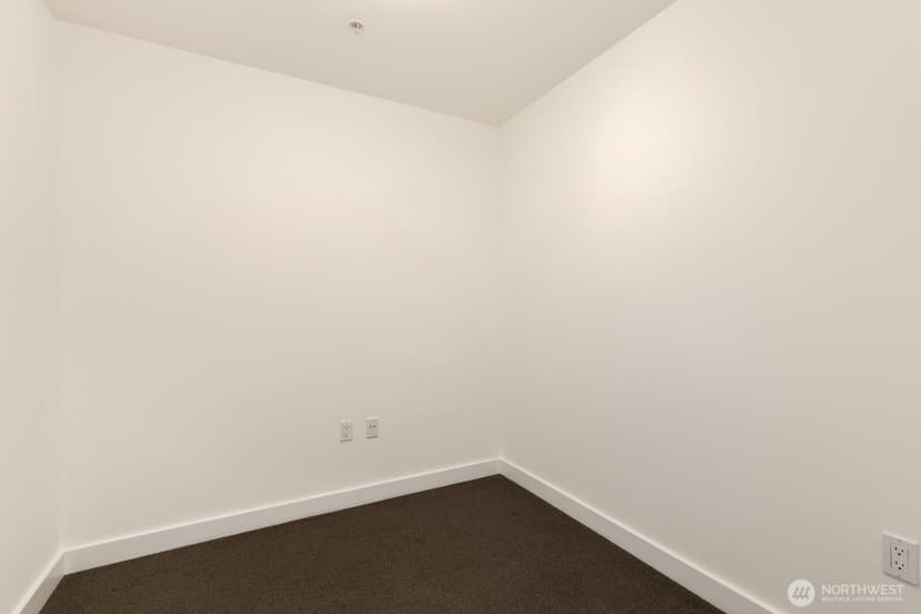 Property photo for 910 Lenora Street #S909, Seattle photo 20