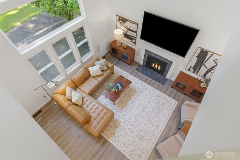 Property photo for 4316 N Foxglove Drive, Gig Harbor photo 23