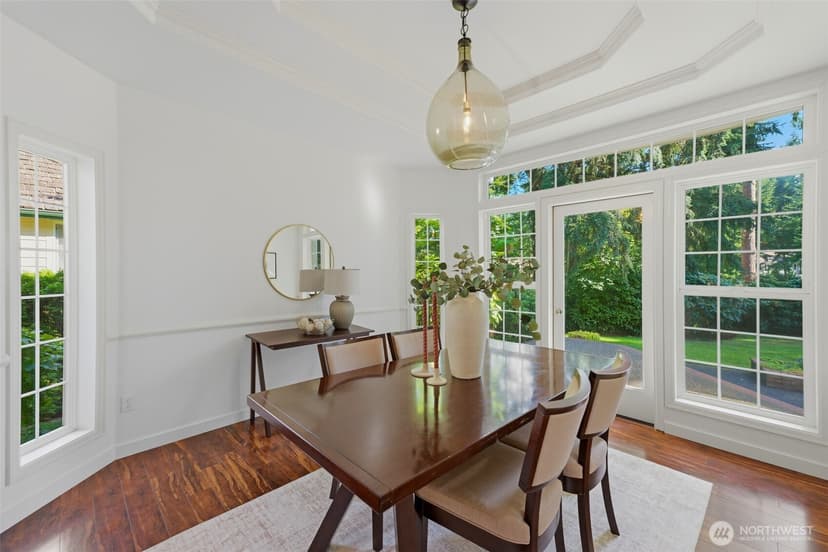 Property photo for 4316 N Foxglove Drive, Gig Harbor photo 8