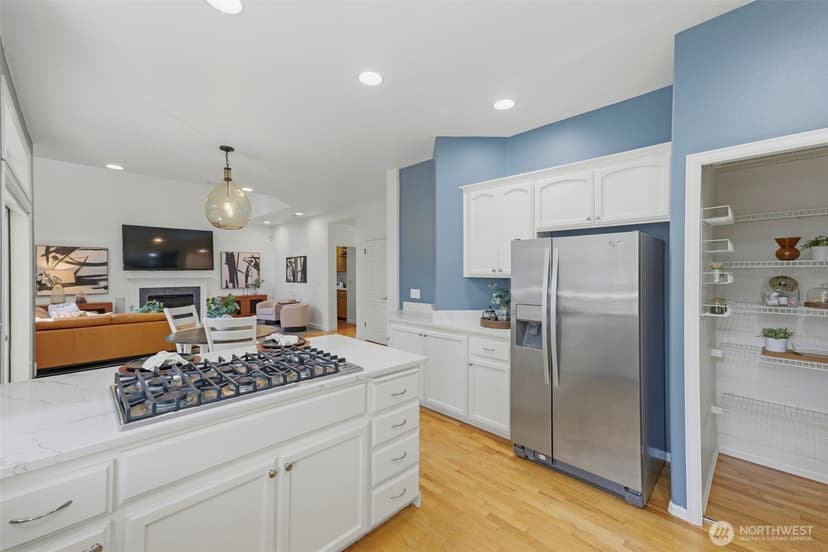 Property photo for 4316 N Foxglove Drive, Gig Harbor photo 11