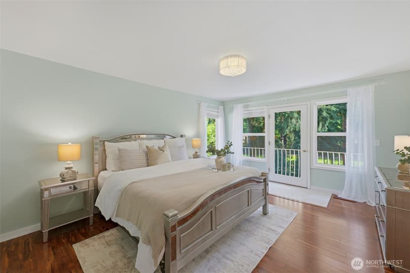 Property photo for 4316 N Foxglove Drive, Gig Harbor photo 25