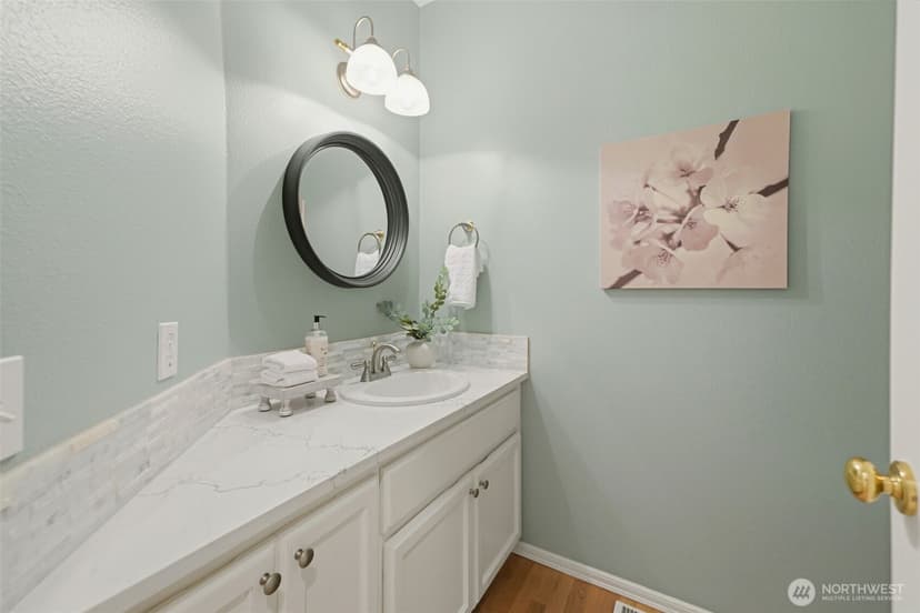 Property photo for 4316 N Foxglove Drive, Gig Harbor photo 18