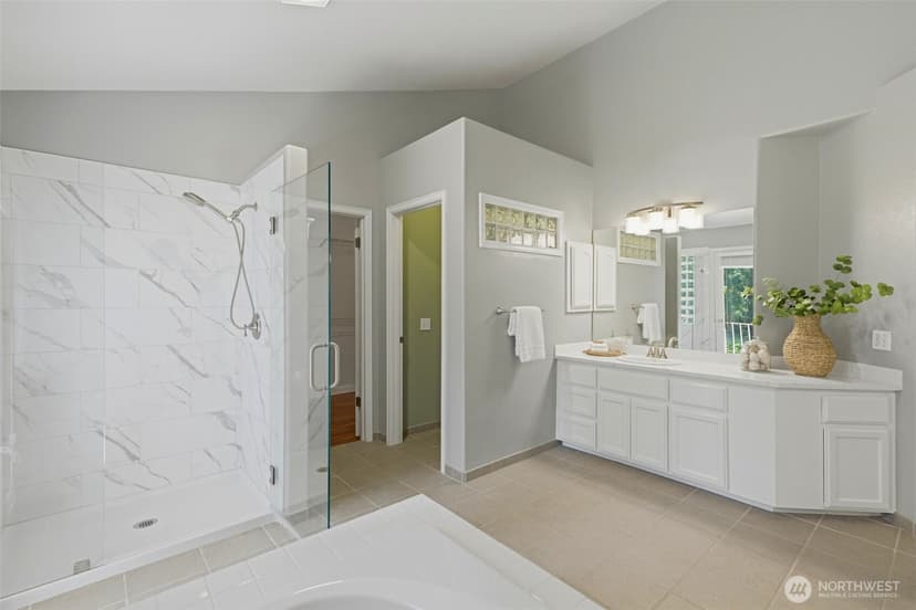 Property photo for 4316 N Foxglove Drive, Gig Harbor photo 30