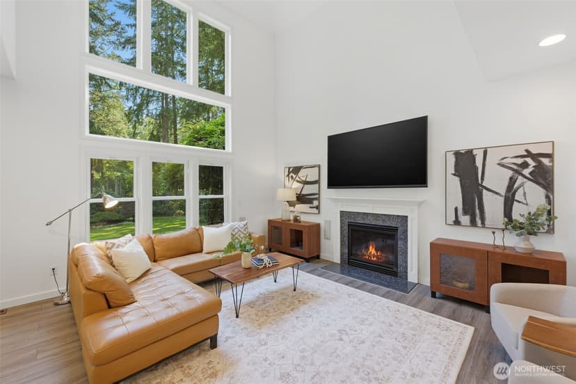 Property photo for 4316 N Foxglove Drive, Gig Harbor photo 15