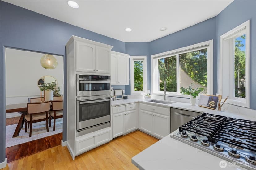Property photo for 4316 N Foxglove Drive, Gig Harbor photo 10