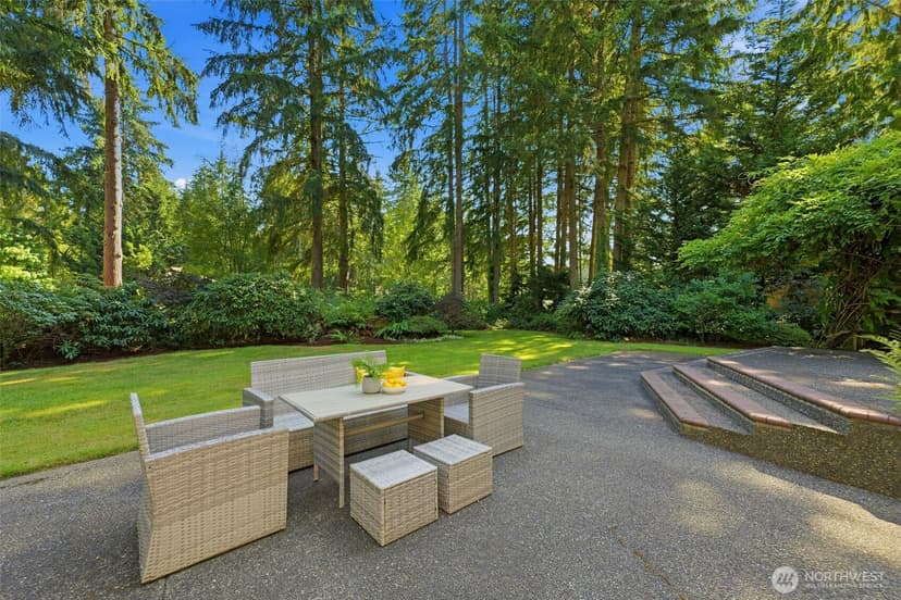 Property photo for 4316 N Foxglove Drive, Gig Harbor photo 39