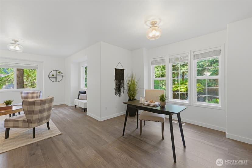 Property photo for 4316 N Foxglove Drive, Gig Harbor photo 19