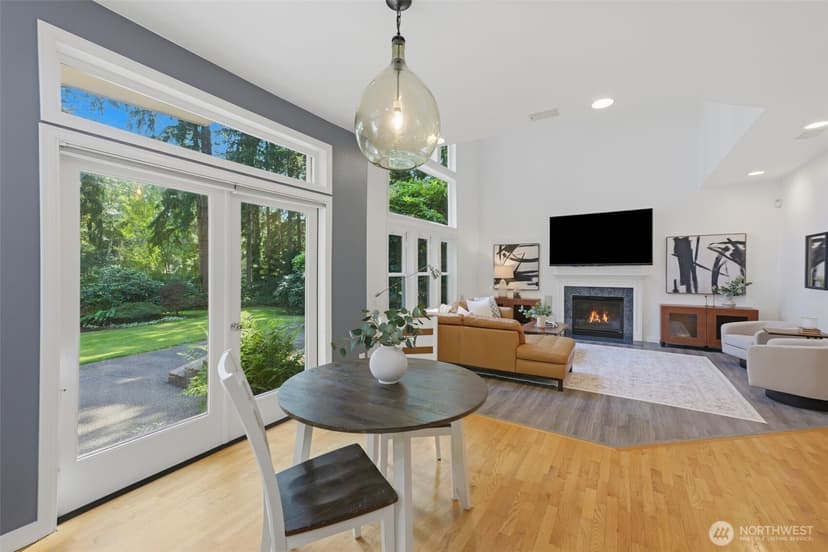 Property photo for 4316 N Foxglove Drive, Gig Harbor photo 12