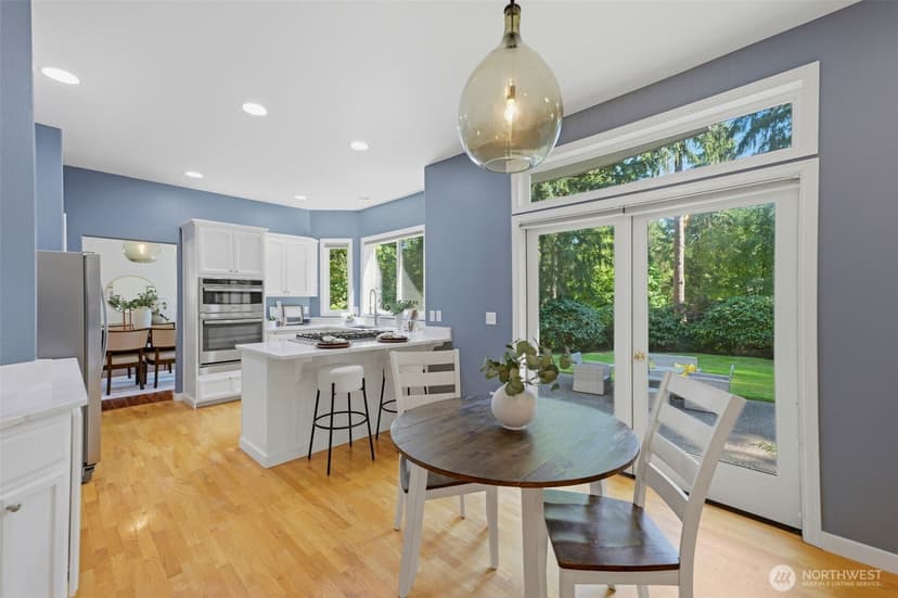 Property photo for 4316 N Foxglove Drive, Gig Harbor photo 13