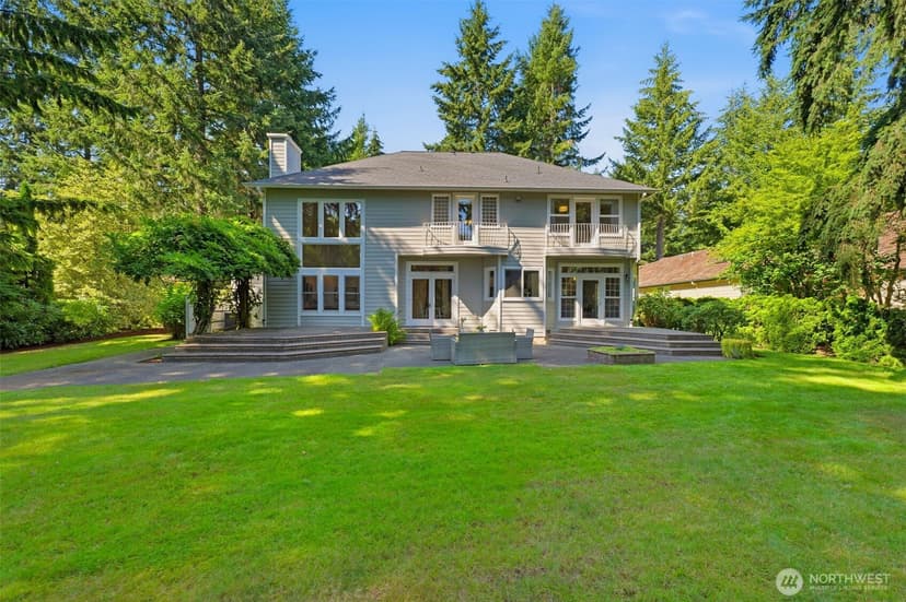 Property photo for 4316 N Foxglove Drive, Gig Harbor photo 38