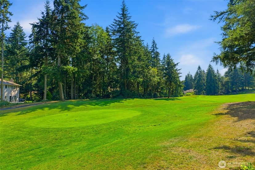 Property photo for 4316 N Foxglove Drive, Gig Harbor photo 40