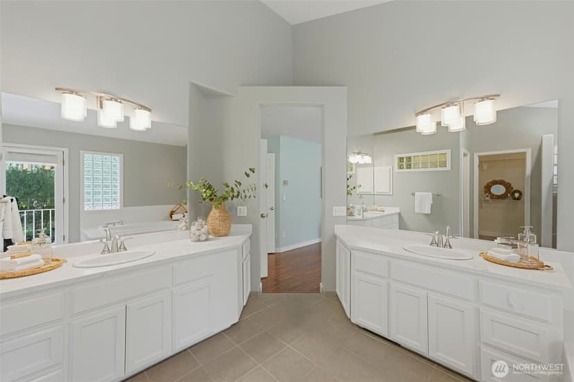 Property photo for 4316 N Foxglove Drive, Gig Harbor photo 29
