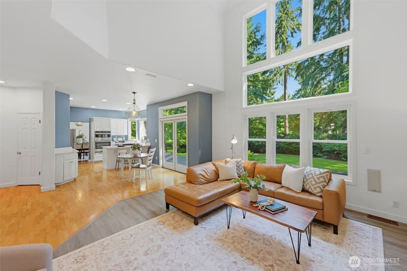 Property photo for 4316 N Foxglove Drive, Gig Harbor photo 16