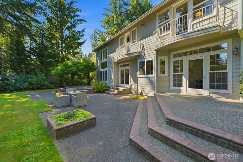 Property photo for 4316 N Foxglove Drive, Gig Harbor photo 37