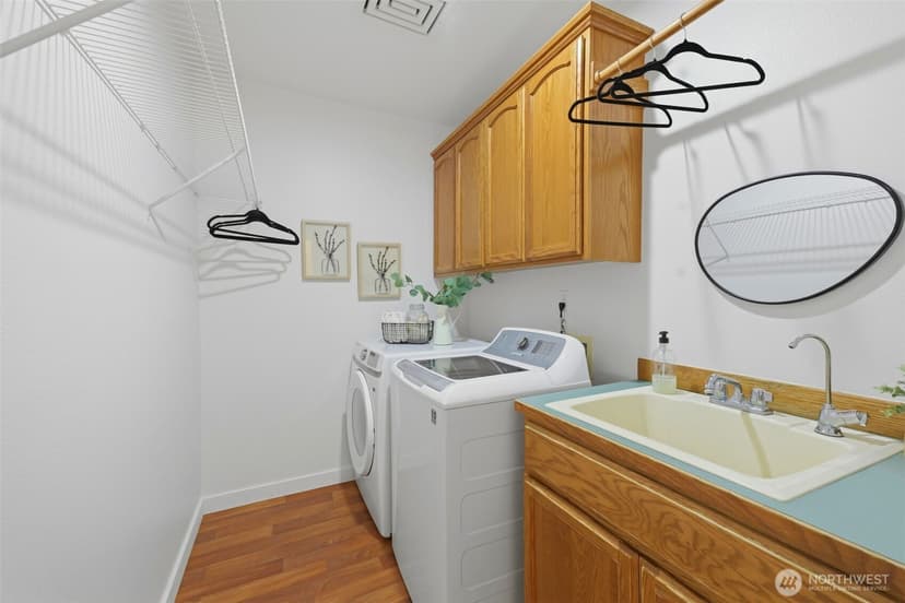 Property photo for 4316 N Foxglove Drive, Gig Harbor photo 36