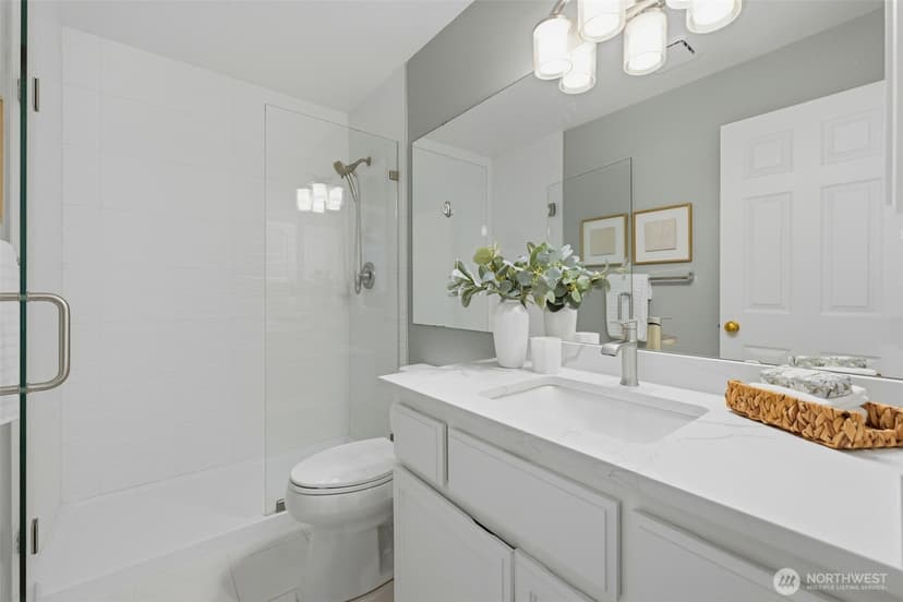 Property photo for 4316 N Foxglove Drive, Gig Harbor photo 34
