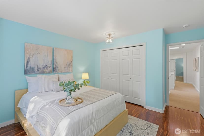Property photo for 4316 N Foxglove Drive, Gig Harbor photo 35