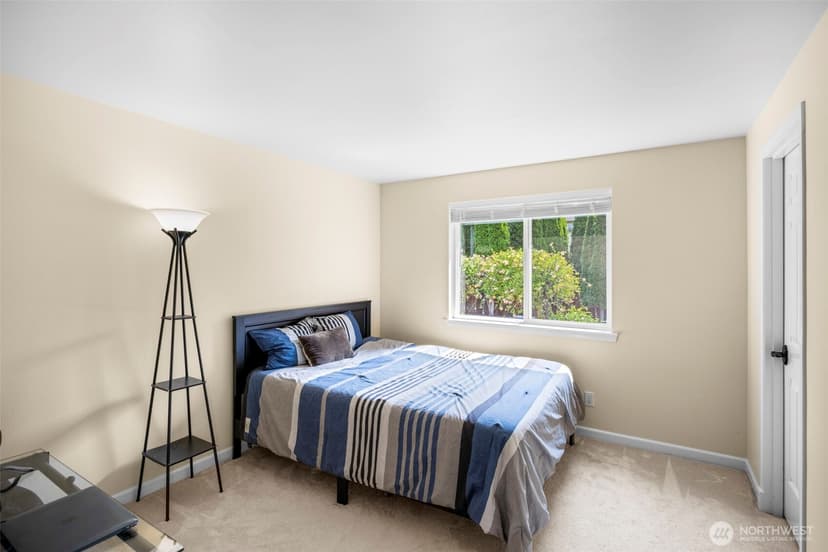 Property photo for 6412 Grand Pine Loop NE, Bremerton photo 21