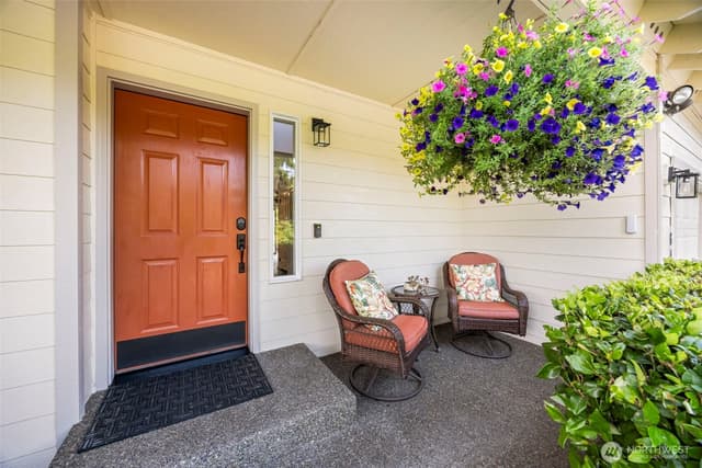 Property photo for 6412 Grand Pine Loop NE, Bremerton photo 3