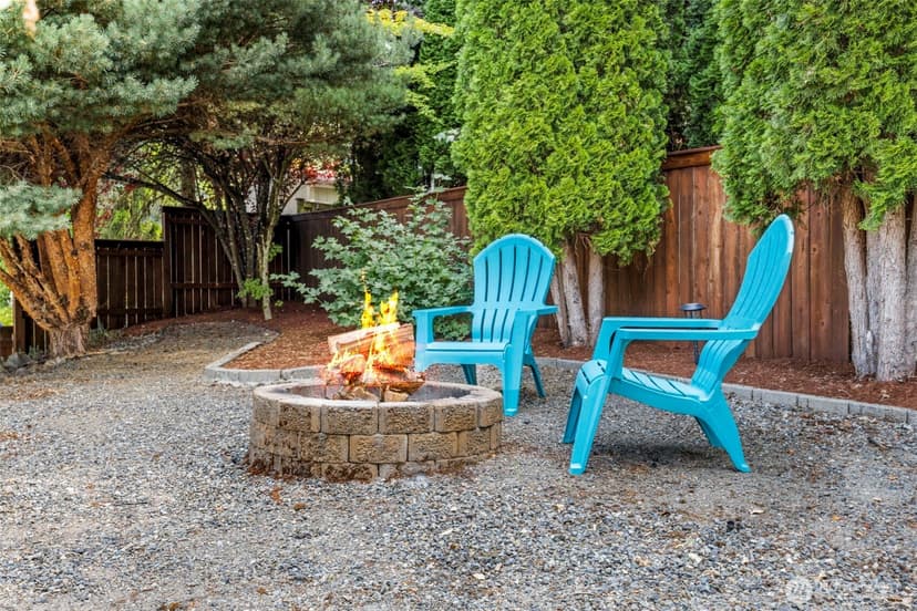 Property photo for 6412 Grand Pine Loop NE, Bremerton photo 30