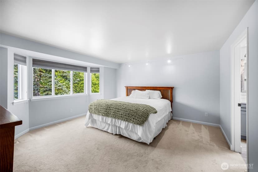 Property photo for 6412 Grand Pine Loop NE, Bremerton photo 23