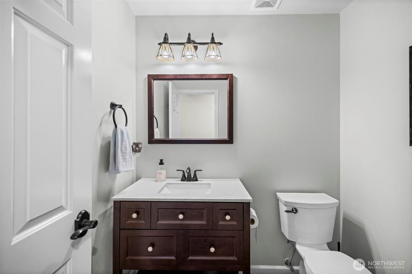 Property photo for 6412 Grand Pine Loop NE, Bremerton photo 18